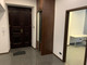 Biuro na sprzedaż - Marszałkowska Śródmieście, Warszawa, 88 m², 1 449 000 PLN, NET-2511L