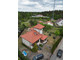 Dom na sprzedaż - Długosiodło, Wyszkowski, 200 m², 789 000 PLN, NET-2534