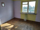 Mieszkanie na sprzedaż - Sienkiewicza Zamość, 70 m², 229 000 PLN, NET-2483