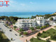 Mieszkanie na sprzedaż - Benidorm, Alicante, Walencja, Hiszpania, 79,73 m², 715 000 Euro (3 053 050 PLN), NET-ER143715
