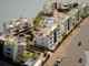 Mieszkanie na sprzedaż - C. Roma Benidorm, Alicante, Walencja, Hiszpania, 59,65 m², 300 000 Euro (1 278 000 PLN), NET-ER603873
