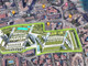 Mieszkanie na sprzedaż - С. Siria Benidorm, Alicante, Walencja, Hiszpania, 84,66 m², 600 000 Euro (2 562 000 PLN), NET-ER930854