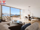 Mieszkanie na sprzedaż - С. Siria Benidorm, Alicante, Walencja, Hiszpania, 84,66 m², 600 000 Euro (2 556 000 PLN), NET-ER930854