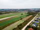 Działka na sprzedaż - Sołtykowska Nowiny Malczewskie, Radom, 2203 m², 200 000 PLN, NET-171/9020/OGS