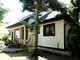 Dom na sprzedaż - Klwatecka Radom, 147 m², 920 000 PLN, NET-320/9020/ODS