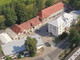 Magazyn na sprzedaż - Cieplice Śląskie-Zdrój, Jelenia Góra, 2797 m², 3 300 000 PLN, NET-1650804