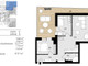 Mieszkanie na sprzedaż - Karpacz, Karkonoski, 47,27 m², 463 246 PLN, NET-2260804