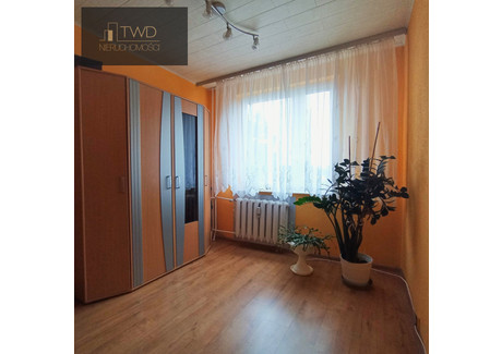 Mieszkanie na sprzedaż - Batalionów Chłopskich Olkusz, Olkuski, 64 m², 359 999 PLN, NET-752049164