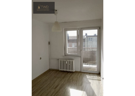 Mieszkanie na sprzedaż - Chorzów Ii, Chorzów, 49 m², 229 000 PLN, NET-521371