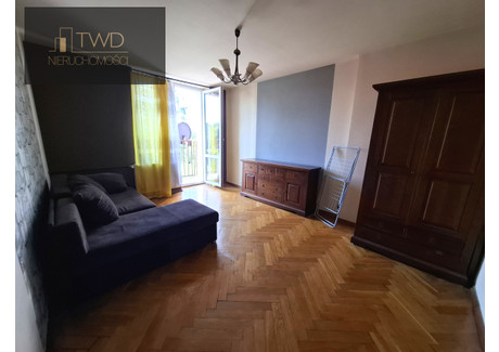 Mieszkanie na sprzedaż - Józefa Ignacego Kraszewskiego Sosnowiec, 44 m², 270 000 PLN, NET-609873