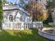 Dom do wynajęcia - Konstancin-Jeziorna, Piaseczyński, 960 m², 35 000 PLN, NET-LH455189