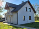 Dom na sprzedaż - Pod Lasem Łuczyce, Kocmyrzów-Luborzyca (gm.), Krakowski (pow.), 186 m², 890 000 PLN, NET-68