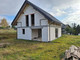 Dom na sprzedaż - Kosynierów Łuczyce, Kocmyrzów-Luborzyca (gm.), Krakowski (pow.), 150 m², 505 000 PLN, NET-61