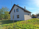 Dom na sprzedaż - Łuczyce, Kocmyrzów-Luborzyca (gm.), Krakowski (pow.), 186 m², 850 000 PLN, NET-60