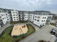 Mieszkanie na sprzedaż - Piła, Pilski, 86 m², 749 000 PLN, NET-53/9182/OMS