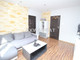 Mieszkanie na sprzedaż - Biały Kamień, Wałbrzych, 42,47 m², 227 000 PLN, NET-AKW-MS-769