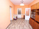 Mieszkanie na sprzedaż - Stary Zdrój, Wałbrzych, 67,2 m², 168 000 PLN, NET-AKW-MS-776