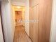 Mieszkanie na sprzedaż - Nowe Miasto, Wałbrzych, 105 m², 470 000 PLN, NET-AKW-MS-733