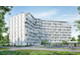 Mieszkanie na sprzedaż - Podzamcze, Wałbrzych, 53,49 m², 385 128 PLN, NET-AKW-MS-489
