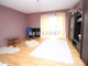 Dom na sprzedaż - Struga, Stare Bogaczowice, Wałbrzyski, 360 m², 1 490 000 PLN, NET-AKW-DS-496
