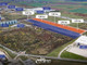 Działka do wynajęcia - Osła, Gromadka (gm.), Bolesławiecki (pow.), 68 000 m², 68 000 PLN, NET-3