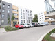 Mieszkanie na sprzedaż - Marco Polo Swojczyce, Wrocław-Psie Pole, Wrocław, 38 m², 645 000 PLN, NET-3100