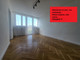 Mieszkanie na sprzedaż - Marii Skłodowskiej-Curie Oleśnica, Oleśnicki, 26 m², 249 000 PLN, NET-3091