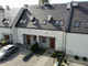 Dom na sprzedaż - Dobrzykowice, Czernica, Wrocławski, 73,24 m², 759 000 PLN, NET-3066