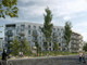 Mieszkanie na sprzedaż - Świnoujście, 45 m², 576 384 PLN, NET-3193