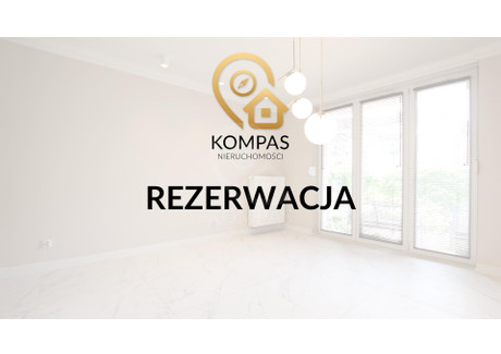 Biuro do wynajęcia - Smardzowska Wojszyce, Wrocław-Krzyki, Wrocław, 59,22 m², 4500 PLN, NET-3303L