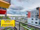 Mieszkanie do wynajęcia - Lipa Piotrowska, Wrocław-Psie Pole, Wrocław, 50 m², 2900 PLN, NET-3078
