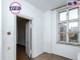 Mieszkanie na sprzedaż - Dolna Brama Dolne Miasto, Gdańsk, 101,86 m², 999 000 PLN, NET-AG977283