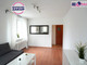 Mieszkanie na sprzedaż - 23 Marca Sopot, 35,4 m², 599 000 PLN, NET-AG583584915