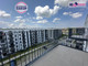 Mieszkanie na sprzedaż - Wielkopolska Łostowice, Gdańsk, 43 m², 544 000 PLN, NET-AG609587