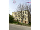 Mieszkanie na sprzedaż - Ks. Franciszka Rogaczewskiego Śródmieście, Gdańsk, 41 m², 575 000 PLN, NET-AG208570
