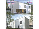 Dom na sprzedaż - Potokowa Matemblewo, Gdańsk, 233,1 m², 3 199 000 PLN, NET-AG909445