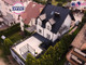 Dom na sprzedaż - Koperkowa Dąbrowa, Gdynia, 357,7 m², 2 090 000 PLN, NET-AG818068721