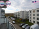 Mieszkanie na sprzedaż - Starogardzka Straszyn, Pruszcz Gdański, Gdański, 58,79 m², 614 000 PLN, NET-AG147506