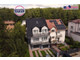 Dom na sprzedaż - Koperkowa Dąbrowa, Gdynia, 357,7 m², 2 290 000 PLN, NET-AG818068721