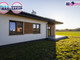 Dom na sprzedaż - Nidzica, Nidzicki, 106,55 m², 745 000 PLN, NET-AG630466323