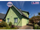Dom na sprzedaż - Jana Szucha Elbląg, 160 m², 849 900 PLN, NET-AG426444650