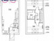 Dom na sprzedaż - Truflowa Trąbki Wielkie, Gdański, 90 m², 689 000 PLN, NET-AG130317346