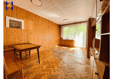 Mieszkanie na sprzedaż - Bronowicka Bronowice, Kraków, 36,38 m², 549 000 PLN, NET-350