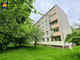 Mieszkanie na sprzedaż - Os. Albertyńskie Bieńczyce, Kraków, 40,5 m², 545 000 PLN, NET-354