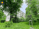 Mieszkanie na sprzedaż - Os. Albertyńskie Bieńczyce, Kraków, 40,5 m², 545 000 PLN, NET-354