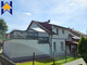 Dom na sprzedaż - Juliusza Słowackiego Olkusz, Olkusz (gm.), Olkuski (pow.), 240 m², 1 070 000 PLN, NET-338