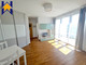 Mieszkanie na sprzedaż - Bolesława Orlińskiego Os. Dywizjonu 303, Czyżyny, Kraków, 30,7 m², 549 000 PLN, NET-362