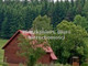 Dom na sprzedaż - Kurów, Stryszawa, Suski, 85 m², 359 000 PLN, NET-MPL-DS-63