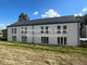 Dom na sprzedaż - Łodygowice, Żywiecki, 101 m², 519 000 PLN, NET-MPL-DS-55