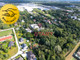 Handlowo-usługowy na sprzedaż - Komorowska Nadarzyn, Pruszkowski, 10 395 m², 2 200 000 PLN, NET-RES152286